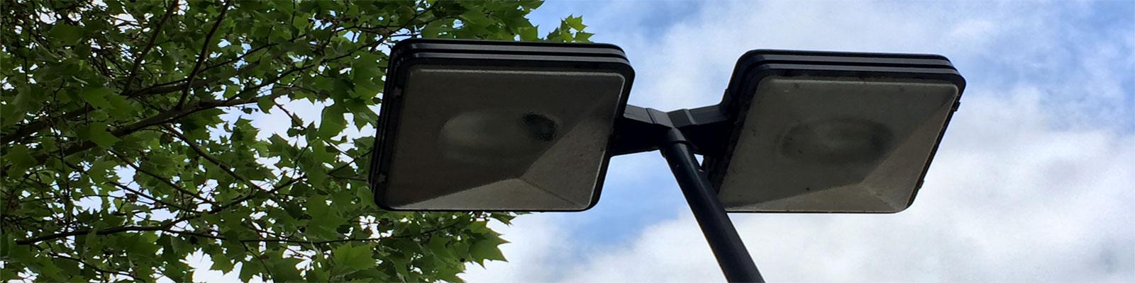 Streetlighting1