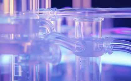 Industriële Bio-Pharma Containers & GMP-Conforme Cleanroom Behuizingen