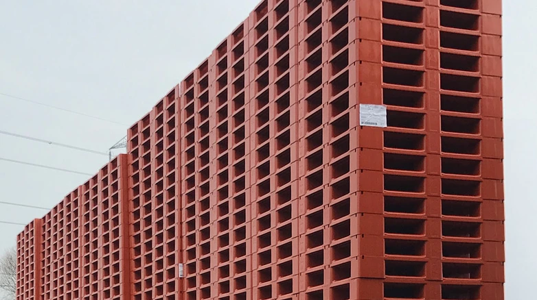 Waarom kiezen voor SRT Plastics