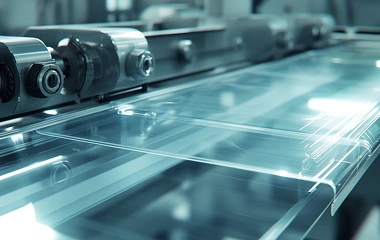 Structurele & Functionele Componenten