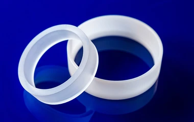 Prototypes & Kleine Series