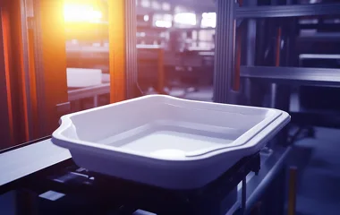 Precisie en kwaliteit in elke vorm