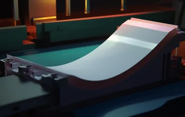 Nauwkeurig Kunststof Vormen