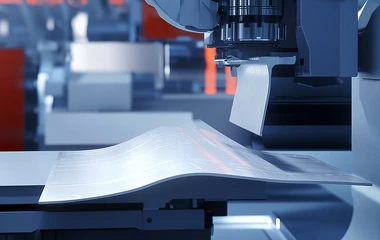 Geschikt voor Middelgrote Series