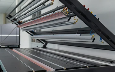 Geschikt voor Diverse Kunststoffen