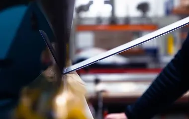 Eigenschappen & Voordelen