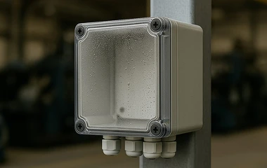 IP Codes In Gewone Taal