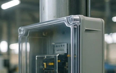 Ontwerpkeuzes Die Het Resultaat Bepalen