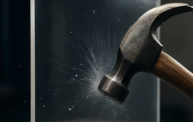 IK Klassen In Een Oogopslag