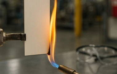 Specificeren Van Dikte En Kleur