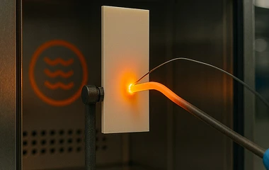 WFI En GWIT Uitgelegd