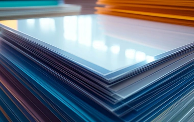 Werken Met Jouw Kwaliteitssysteem