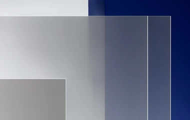 Typische Materialen Voor Voedselcontact