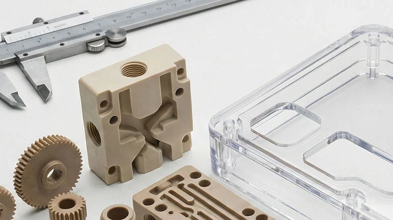 Engineering Checklist