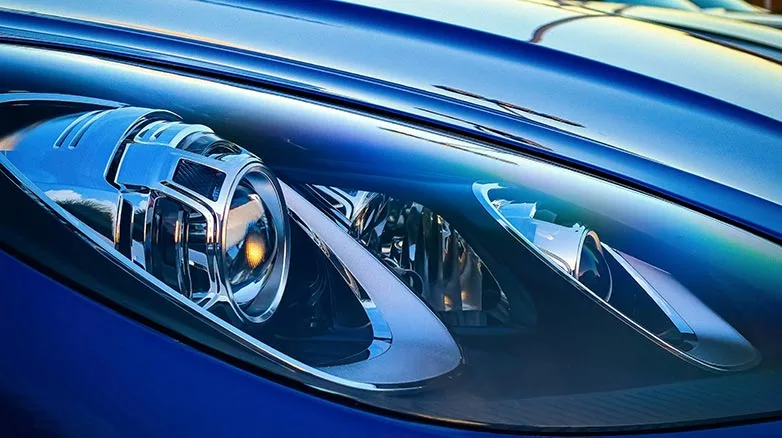 Duurzaamheid en Design: De Veelzijdigheid van Thermoplastische Composieten