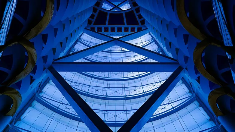 Duurzaamheid en Lichtgewicht: Kunststoffen als Bouwmaterialen van de Toekomst