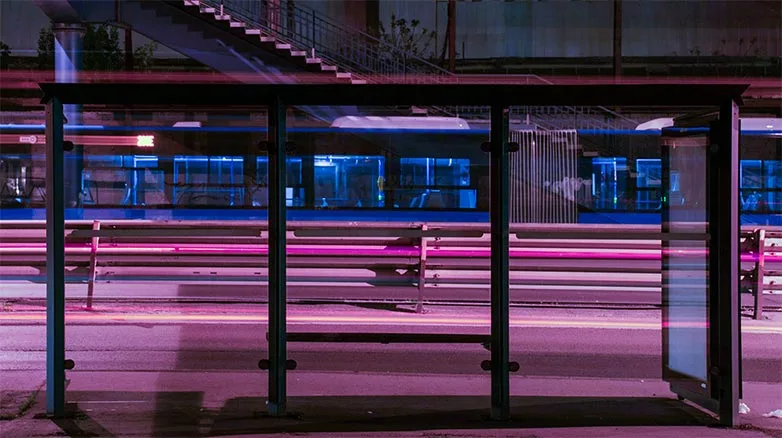 Kostenbesparend en Efficiënt: Kunststoffen als Economische Oplossing voor de Bouw