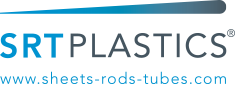 SRT Plastics